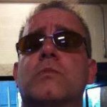 John Akers - @jlarkinakers - Instagram