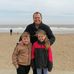 John Akers - Facebook
