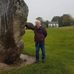 John Akers - Facebook
