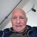 John Akers - Facebook