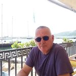 John Akers - @john.akers.3785 - Instagram