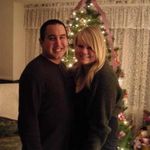 John Akers - @southbaysuzukis - Instagram