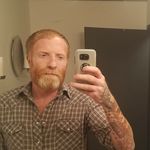 john akers - @thinsleep - Instagram