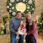 John Akers - @john__akers__ - Instagram