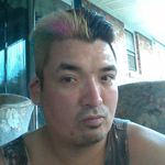 John Akers - @john.akers.908 - Instagram