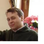 John Akers - @john_akers01 - Instagram