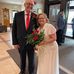 John Akers - Facebook
