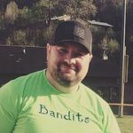 John Akers - @akers.john - Instagram