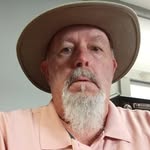 John Akers - @johnakers792 - Instagram