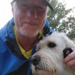 John Akers - @akers1631 - Instagram