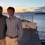 John Akers - @john__akers - Instagram