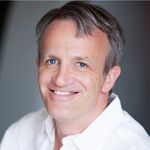John Akers - @johnakers1 - Instagram