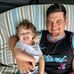 John Akers - Facebook