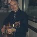 John Akers - Facebook