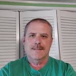 John Akers - @johnakers253 - Instagram