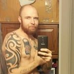 John Akers - @john.akers.5602 - Instagram