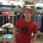john akers - @akers7022 - Instagram