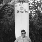 John Akers - @akers6824 - Instagram