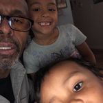 John Akers - @johnakers8 - Instagram
