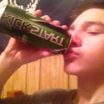 John Akers - @biggboss_was_here - Instagram