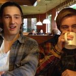 John Akers - @johnakers_ - Instagram