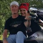 John Akers - @john.akers.92102 - Instagram