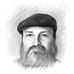 John Akers - Facebook