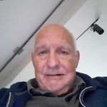 John Akers - @johnakers569 - Instagram