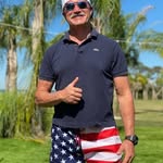 John akers - @johnakers9945 - Instagram