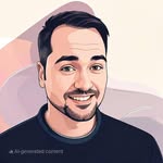 John Akers - @johnrcakers - Instagram