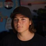 John Akers - @johnrayakers - Instagram
