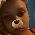 John Akers - @johnakers15 - Instagram