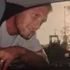 John Akers - @john.akers - TikTok