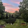 John Akers - @john.akers4 - TikTok