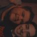 John Akers - Facebook