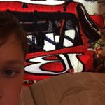 John Akers - @johnakers2018 - Instagram