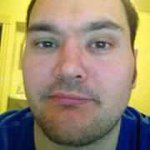 John Akers - @johnnyakers - Instagram