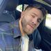 John Akers - Facebook