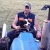 John Akers - @john.akers65 - TikTok