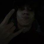 John akers - @johncena08914 - Instagram