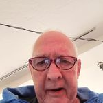 John Akers - @john.49.jca - Instagram