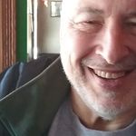 John Akers - @john.akers.3720 - Instagram