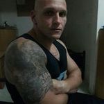 John Akers - @j.akers3700 - Instagram