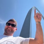 John Akers - @akersteamsellstl - Instagram