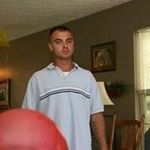 John Akers - @jrakdv22 - Instagram