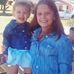 John Akers - Facebook
