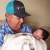 John Akers - @john.akers984 - TikTok