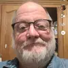 John Akers - @john_akers1 - TikTok