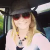 Johna Akers - @johna.akers - TikTok