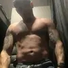 johnakers161 - @johnakers161 - TikTok